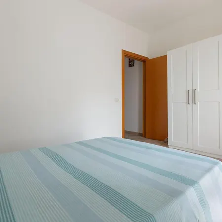 La Capasa By Barbarhouse Holiday home *