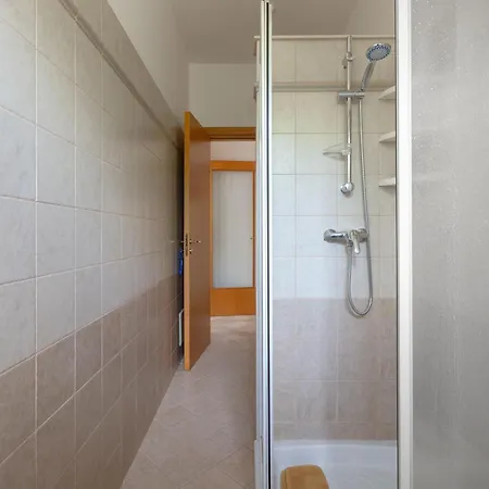 La Capasa By Barbarhouse Holiday home *